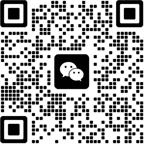 qcode